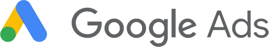 Google Ads