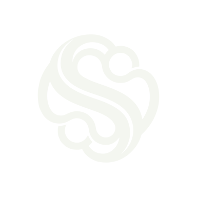 Sunward Agency